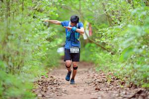 BIB: 3513
                            <button type="button" onclick="openModal(4075285)" class="btn btn-primary btn-sm float-right btn-popup" data-toggle="modal" data-target=".modal-high-quality">
                        <i class="fas fa-shopping-cart"></i> Add to Cart
                    </button>
                                            <button type="button" onclick="isThisMe(4075285, true)" class="btn btn-success btn-sm float-right btn-popup btn-isme hidden" data-toggle="tooltip" data-placement="bottom" title="นี่คือรูปของคุณใช่ไหม คลิกที่นี่เพื่อเอาเข้าอัลบั้ม">
                        <i class="fas fa-plus"></i> Add to album
                    </button>
                    <button type="button" onclick="isThisMe(4075285, false)" class="btn btn-warning btn-sm float-right btn-popup btn-isnotme hidden">
                        <i class="fas fa-ban"></i> Remove from album
                    </button>