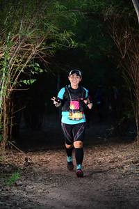 BIB: 
                            <button type="button" onclick="openModal(4137228)" class="btn btn-primary btn-sm float-right btn-popup" data-toggle="modal" data-target=".modal-high-quality">
                        <i class="fas fa-shopping-cart"></i> Add to Cart
                    </button>
                                            <button type="button" onclick="isThisMe(4137228, true)" class="btn btn-success btn-sm float-right btn-popup btn-isme hidden" data-toggle="tooltip" data-placement="bottom" title="นี่คือรูปของคุณใช่ไหม คลิกที่นี่เพื่อเอาเข้าอัลบั้ม">
                        <i class="fas fa-plus"></i> Add to album
                    </button>
                    <button type="button" onclick="isThisMe(4137228, false)" class="btn btn-warning btn-sm float-right btn-popup btn-isnotme hidden">
                        <i class="fas fa-ban"></i> Remove from album
                    </button>