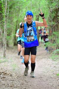 BIB: 3790
                            <button type="button" onclick="openModal(4119141)" class="btn btn-primary btn-sm float-right btn-popup" data-toggle="modal" data-target=".modal-high-quality">
                        <i class="fas fa-shopping-cart"></i> Add to Cart
                    </button>
                                            <button type="button" onclick="isThisMe(4119141, true)" class="btn btn-success btn-sm float-right btn-popup btn-isme hidden" data-toggle="tooltip" data-placement="bottom" title="นี่คือรูปของคุณใช่ไหม คลิกที่นี่เพื่อเอาเข้าอัลบั้ม">
                        <i class="fas fa-plus"></i> Add to album
                    </button>
                    <button type="button" onclick="isThisMe(4119141, false)" class="btn btn-warning btn-sm float-right btn-popup btn-isnotme hidden">
                        <i class="fas fa-ban"></i> Remove from album
                    </button>