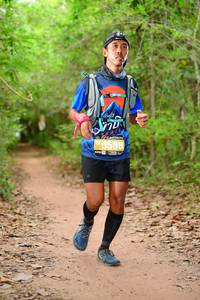 BIB: 5588
                            <button type="button" onclick="openModal(3930429)" class="btn btn-primary btn-sm float-right btn-popup" data-toggle="modal" data-target=".modal-high-quality">
                        <i class="fas fa-shopping-cart"></i> Add to Cart
                    </button>
                                            <button type="button" onclick="isThisMe(3930429, true)" class="btn btn-success btn-sm float-right btn-popup btn-isme hidden" data-toggle="tooltip" data-placement="bottom" title="นี่คือรูปของคุณใช่ไหม คลิกที่นี่เพื่อเอาเข้าอัลบั้ม">
                        <i class="fas fa-plus"></i> Add to album
                    </button>
                    <button type="button" onclick="isThisMe(3930429, false)" class="btn btn-warning btn-sm float-right btn-popup btn-isnotme hidden">
                        <i class="fas fa-ban"></i> Remove from album
                    </button>