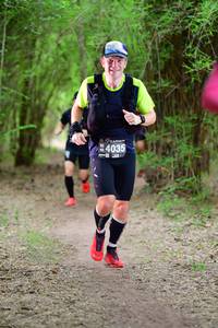 BIB: 4035
                            <button type="button" onclick="openModal(4138695)" class="btn btn-primary btn-sm float-right btn-popup" data-toggle="modal" data-target=".modal-high-quality">
                        <i class="fas fa-shopping-cart"></i> Add to Cart
                    </button>
                                            <button type="button" onclick="isThisMe(4138695, true)" class="btn btn-success btn-sm float-right btn-popup btn-isme hidden" data-toggle="tooltip" data-placement="bottom" title="นี่คือรูปของคุณใช่ไหม คลิกที่นี่เพื่อเอาเข้าอัลบั้ม">
                        <i class="fas fa-plus"></i> Add to album
                    </button>
                    <button type="button" onclick="isThisMe(4138695, false)" class="btn btn-warning btn-sm float-right btn-popup btn-isnotme hidden">
                        <i class="fas fa-ban"></i> Remove from album
                    </button>