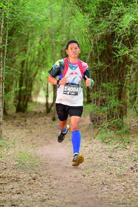 BIB: 4004
                            <button type="button" onclick="openModal(4138210)" class="btn btn-primary btn-sm float-right btn-popup" data-toggle="modal" data-target=".modal-high-quality">
                        <i class="fas fa-shopping-cart"></i> Add to Cart
                    </button>
                                            <button type="button" onclick="isThisMe(4138210, true)" class="btn btn-success btn-sm float-right btn-popup btn-isme hidden" data-toggle="tooltip" data-placement="bottom" title="นี่คือรูปของคุณใช่ไหม คลิกที่นี่เพื่อเอาเข้าอัลบั้ม">
                        <i class="fas fa-plus"></i> Add to album
                    </button>
                    <button type="button" onclick="isThisMe(4138210, false)" class="btn btn-warning btn-sm float-right btn-popup btn-isnotme hidden">
                        <i class="fas fa-ban"></i> Remove from album
                    </button>