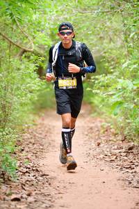 BIB: 5071
                            <button type="button" onclick="openModal(3979191)" class="btn btn-primary btn-sm float-right btn-popup" data-toggle="modal" data-target=".modal-high-quality">
                        <i class="fas fa-shopping-cart"></i> Add to Cart
                    </button>
                                            <button type="button" onclick="isThisMe(3979191, true)" class="btn btn-success btn-sm float-right btn-popup btn-isme hidden" data-toggle="tooltip" data-placement="bottom" title="นี่คือรูปของคุณใช่ไหม คลิกที่นี่เพื่อเอาเข้าอัลบั้ม">
                        <i class="fas fa-plus"></i> Add to album
                    </button>
                    <button type="button" onclick="isThisMe(3979191, false)" class="btn btn-warning btn-sm float-right btn-popup btn-isnotme hidden">
                        <i class="fas fa-ban"></i> Remove from album
                    </button>