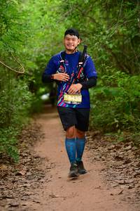 BIB: 5435
                            <button type="button" onclick="openModal(3928794)" class="btn btn-primary btn-sm float-right btn-popup" data-toggle="modal" data-target=".modal-high-quality">
                        <i class="fas fa-shopping-cart"></i> Add to Cart
                    </button>
                                            <button type="button" onclick="isThisMe(3928794, true)" class="btn btn-success btn-sm float-right btn-popup btn-isme hidden" data-toggle="tooltip" data-placement="bottom" title="นี่คือรูปของคุณใช่ไหม คลิกที่นี่เพื่อเอาเข้าอัลบั้ม">
                        <i class="fas fa-plus"></i> Add to album
                    </button>
                    <button type="button" onclick="isThisMe(3928794, false)" class="btn btn-warning btn-sm float-right btn-popup btn-isnotme hidden">
                        <i class="fas fa-ban"></i> Remove from album
                    </button>