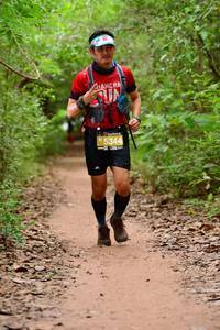 BIB: 5344
                            <button type="button" onclick="openModal(3968844)" class="btn btn-primary btn-sm float-right btn-popup" data-toggle="modal" data-target=".modal-high-quality">
                        <i class="fas fa-shopping-cart"></i> Add to Cart
                    </button>
                                            <button type="button" onclick="isThisMe(3968844, true)" class="btn btn-success btn-sm float-right btn-popup btn-isme hidden" data-toggle="tooltip" data-placement="bottom" title="นี่คือรูปของคุณใช่ไหม คลิกที่นี่เพื่อเอาเข้าอัลบั้ม">
                        <i class="fas fa-plus"></i> Add to album
                    </button>
                    <button type="button" onclick="isThisMe(3968844, false)" class="btn btn-warning btn-sm float-right btn-popup btn-isnotme hidden">
                        <i class="fas fa-ban"></i> Remove from album
                    </button>