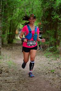 BIB: 3813, 05365
                            <button type="button" onclick="openModal(4127853)" class="btn btn-primary btn-sm float-right btn-popup" data-toggle="modal" data-target=".modal-high-quality">
                        <i class="fas fa-shopping-cart"></i> Add to Cart
                    </button>
                                            <button type="button" onclick="isThisMe(4127853, true)" class="btn btn-success btn-sm float-right btn-popup btn-isme hidden" data-toggle="tooltip" data-placement="bottom" title="นี่คือรูปของคุณใช่ไหม คลิกที่นี่เพื่อเอาเข้าอัลบั้ม">
                        <i class="fas fa-plus"></i> Add to album
                    </button>
                    <button type="button" onclick="isThisMe(4127853, false)" class="btn btn-warning btn-sm float-right btn-popup btn-isnotme hidden">
                        <i class="fas fa-ban"></i> Remove from album
                    </button>