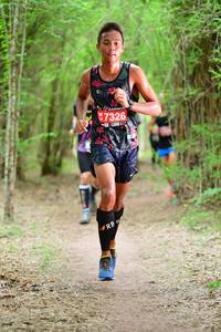 BIB: 7326, 
                            <button type="button" onclick="openModal(4120176)" class="btn btn-primary btn-sm float-right btn-popup" data-toggle="modal" data-target=".modal-high-quality">
                        <i class="fas fa-shopping-cart"></i> Add to Cart
                    </button>
                                            <button type="button" onclick="isThisMe(4120176, true)" class="btn btn-success btn-sm float-right btn-popup btn-isme hidden" data-toggle="tooltip" data-placement="bottom" title="นี่คือรูปของคุณใช่ไหม คลิกที่นี่เพื่อเอาเข้าอัลบั้ม">
                        <i class="fas fa-plus"></i> Add to album
                    </button>
                    <button type="button" onclick="isThisMe(4120176, false)" class="btn btn-warning btn-sm float-right btn-popup btn-isnotme hidden">
                        <i class="fas fa-ban"></i> Remove from album
                    </button>