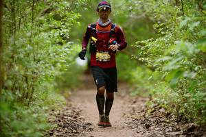 BIB: 5455
                            <button type="button" onclick="openModal(4166135)" class="btn btn-primary btn-sm float-right btn-popup" data-toggle="modal" data-target=".modal-high-quality">
                        <i class="fas fa-shopping-cart"></i> Add to Cart
                    </button>
                                            <button type="button" onclick="isThisMe(4166135, true)" class="btn btn-success btn-sm float-right btn-popup btn-isme hidden" data-toggle="tooltip" data-placement="bottom" title="นี่คือรูปของคุณใช่ไหม คลิกที่นี่เพื่อเอาเข้าอัลบั้ม">
                        <i class="fas fa-plus"></i> Add to album
                    </button>
                    <button type="button" onclick="isThisMe(4166135, false)" class="btn btn-warning btn-sm float-right btn-popup btn-isnotme hidden">
                        <i class="fas fa-ban"></i> Remove from album
                    </button>