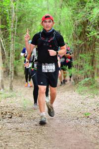 BIB: 3580
                            <button type="button" onclick="openModal(4128403)" class="btn btn-primary btn-sm float-right btn-popup" data-toggle="modal" data-target=".modal-high-quality">
                        <i class="fas fa-shopping-cart"></i> Add to Cart
                    </button>
                                            <button type="button" onclick="isThisMe(4128403, true)" class="btn btn-success btn-sm float-right btn-popup btn-isme hidden" data-toggle="tooltip" data-placement="bottom" title="นี่คือรูปของคุณใช่ไหม คลิกที่นี่เพื่อเอาเข้าอัลบั้ม">
                        <i class="fas fa-plus"></i> Add to album
                    </button>
                    <button type="button" onclick="isThisMe(4128403, false)" class="btn btn-warning btn-sm float-right btn-popup btn-isnotme hidden">
                        <i class="fas fa-ban"></i> Remove from album
                    </button>