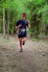 BIB: 3598
                            <button type="button" onclick="openModal(4138247)" class="btn btn-primary btn-sm float-right btn-popup" data-toggle="modal" data-target=".modal-high-quality">
                        <i class="fas fa-shopping-cart"></i> Add to Cart
                    </button>
                                            <button type="button" onclick="isThisMe(4138247, true)" class="btn btn-success btn-sm float-right btn-popup btn-isme hidden" data-toggle="tooltip" data-placement="bottom" title="นี่คือรูปของคุณใช่ไหม คลิกที่นี่เพื่อเอาเข้าอัลบั้ม">
                        <i class="fas fa-plus"></i> Add to album
                    </button>
                    <button type="button" onclick="isThisMe(4138247, false)" class="btn btn-warning btn-sm float-right btn-popup btn-isnotme hidden">
                        <i class="fas fa-ban"></i> Remove from album
                    </button>