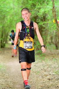 BIB: 4010
                            <button type="button" onclick="openModal(4126556)" class="btn btn-primary btn-sm float-right btn-popup" data-toggle="modal" data-target=".modal-high-quality">
                        <i class="fas fa-shopping-cart"></i> Add to Cart
                    </button>
                                            <button type="button" onclick="isThisMe(4126556, true)" class="btn btn-success btn-sm float-right btn-popup btn-isme hidden" data-toggle="tooltip" data-placement="bottom" title="นี่คือรูปของคุณใช่ไหม คลิกที่นี่เพื่อเอาเข้าอัลบั้ม">
                        <i class="fas fa-plus"></i> Add to album
                    </button>
                    <button type="button" onclick="isThisMe(4126556, false)" class="btn btn-warning btn-sm float-right btn-popup btn-isnotme hidden">
                        <i class="fas fa-ban"></i> Remove from album
                    </button>