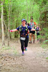 BIB: 3121
                            <button type="button" onclick="openModal(4120419)" class="btn btn-primary btn-sm float-right btn-popup" data-toggle="modal" data-target=".modal-high-quality">
                        <i class="fas fa-shopping-cart"></i> Add to Cart
                    </button>
                                            <button type="button" onclick="isThisMe(4120419, true)" class="btn btn-success btn-sm float-right btn-popup btn-isme hidden" data-toggle="tooltip" data-placement="bottom" title="นี่คือรูปของคุณใช่ไหม คลิกที่นี่เพื่อเอาเข้าอัลบั้ม">
                        <i class="fas fa-plus"></i> Add to album
                    </button>
                    <button type="button" onclick="isThisMe(4120419, false)" class="btn btn-warning btn-sm float-right btn-popup btn-isnotme hidden">
                        <i class="fas fa-ban"></i> Remove from album
                    </button>