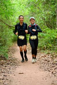 BIB: 5413, 5416
                            <button type="button" onclick="openModal(3973831)" class="btn btn-primary btn-sm float-right btn-popup" data-toggle="modal" data-target=".modal-high-quality">
                        <i class="fas fa-shopping-cart"></i> Add to Cart
                    </button>
                                            <button type="button" onclick="isThisMe(3973831, true)" class="btn btn-success btn-sm float-right btn-popup btn-isme hidden" data-toggle="tooltip" data-placement="bottom" title="นี่คือรูปของคุณใช่ไหม คลิกที่นี่เพื่อเอาเข้าอัลบั้ม">
                        <i class="fas fa-plus"></i> Add to album
                    </button>
                    <button type="button" onclick="isThisMe(3973831, false)" class="btn btn-warning btn-sm float-right btn-popup btn-isnotme hidden">
                        <i class="fas fa-ban"></i> Remove from album
                    </button>