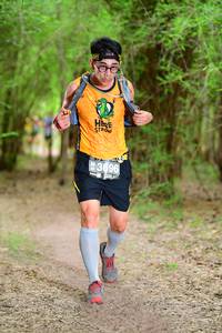 BIB: 3696
                            <button type="button" onclick="openModal(4138841)" class="btn btn-primary btn-sm float-right btn-popup" data-toggle="modal" data-target=".modal-high-quality">
                        <i class="fas fa-shopping-cart"></i> Add to Cart
                    </button>
                                            <button type="button" onclick="isThisMe(4138841, true)" class="btn btn-success btn-sm float-right btn-popup btn-isme hidden" data-toggle="tooltip" data-placement="bottom" title="นี่คือรูปของคุณใช่ไหม คลิกที่นี่เพื่อเอาเข้าอัลบั้ม">
                        <i class="fas fa-plus"></i> Add to album
                    </button>
                    <button type="button" onclick="isThisMe(4138841, false)" class="btn btn-warning btn-sm float-right btn-popup btn-isnotme hidden">
                        <i class="fas fa-ban"></i> Remove from album
                    </button>