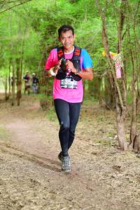 BIB: 
                            <button type="button" onclick="openModal(4139190)" class="btn btn-primary btn-sm float-right btn-popup" data-toggle="modal" data-target=".modal-high-quality">
                        <i class="fas fa-shopping-cart"></i> Add to Cart
                    </button>
                                            <button type="button" onclick="isThisMe(4139190, true)" class="btn btn-success btn-sm float-right btn-popup btn-isme hidden" data-toggle="tooltip" data-placement="bottom" title="นี่คือรูปของคุณใช่ไหม คลิกที่นี่เพื่อเอาเข้าอัลบั้ม">
                        <i class="fas fa-plus"></i> Add to album
                    </button>
                    <button type="button" onclick="isThisMe(4139190, false)" class="btn btn-warning btn-sm float-right btn-popup btn-isnotme hidden">
                        <i class="fas fa-ban"></i> Remove from album
                    </button>