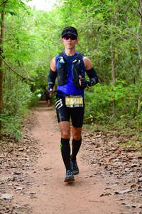 BIB: 5467
                            <button type="button" onclick="openModal(3969840)" class="btn btn-primary btn-sm float-right btn-popup" data-toggle="modal" data-target=".modal-high-quality">
                        <i class="fas fa-shopping-cart"></i> Add to Cart
                    </button>
                                            <button type="button" onclick="isThisMe(3969840, true)" class="btn btn-success btn-sm float-right btn-popup btn-isme hidden" data-toggle="tooltip" data-placement="bottom" title="นี่คือรูปของคุณใช่ไหม คลิกที่นี่เพื่อเอาเข้าอัลบั้ม">
                        <i class="fas fa-plus"></i> Add to album
                    </button>
                    <button type="button" onclick="isThisMe(3969840, false)" class="btn btn-warning btn-sm float-right btn-popup btn-isnotme hidden">
                        <i class="fas fa-ban"></i> Remove from album
                    </button>