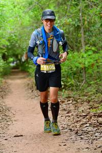 BIB: 5105
                            <button type="button" onclick="openModal(3972276)" class="btn btn-primary btn-sm float-right btn-popup" data-toggle="modal" data-target=".modal-high-quality">
                        <i class="fas fa-shopping-cart"></i> Add to Cart
                    </button>
                                            <button type="button" onclick="isThisMe(3972276, true)" class="btn btn-success btn-sm float-right btn-popup btn-isme hidden" data-toggle="tooltip" data-placement="bottom" title="นี่คือรูปของคุณใช่ไหม คลิกที่นี่เพื่อเอาเข้าอัลบั้ม">
                        <i class="fas fa-plus"></i> Add to album
                    </button>
                    <button type="button" onclick="isThisMe(3972276, false)" class="btn btn-warning btn-sm float-right btn-popup btn-isnotme hidden">
                        <i class="fas fa-ban"></i> Remove from album
                    </button>