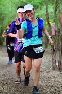 BIB: 3302
                            <button type="button" onclick="openModal(4119224)" class="btn btn-primary btn-sm float-right btn-popup" data-toggle="modal" data-target=".modal-high-quality">
                        <i class="fas fa-shopping-cart"></i> Add to Cart
                    </button>
                                            <button type="button" onclick="isThisMe(4119224, true)" class="btn btn-success btn-sm float-right btn-popup btn-isme hidden" data-toggle="tooltip" data-placement="bottom" title="นี่คือรูปของคุณใช่ไหม คลิกที่นี่เพื่อเอาเข้าอัลบั้ม">
                        <i class="fas fa-plus"></i> Add to album
                    </button>
                    <button type="button" onclick="isThisMe(4119224, false)" class="btn btn-warning btn-sm float-right btn-popup btn-isnotme hidden">
                        <i class="fas fa-ban"></i> Remove from album
                    </button>