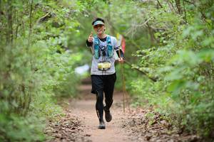 BIB: 
                            <button type="button" onclick="openModal(4443379)" class="btn btn-primary btn-sm float-right btn-popup" data-toggle="modal" data-target=".modal-high-quality">
                        <i class="fas fa-shopping-cart"></i> Add to Cart
                    </button>
                                            <button type="button" onclick="isThisMe(4443379, true)" class="btn btn-success btn-sm float-right btn-popup btn-isme hidden" data-toggle="tooltip" data-placement="bottom" title="นี่คือรูปของคุณใช่ไหม คลิกที่นี่เพื่อเอาเข้าอัลบั้ม">
                        <i class="fas fa-plus"></i> Add to album
                    </button>
                    <button type="button" onclick="isThisMe(4443379, false)" class="btn btn-warning btn-sm float-right btn-popup btn-isnotme hidden">
                        <i class="fas fa-ban"></i> Remove from album
                    </button>