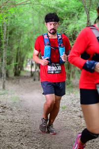 BIB: 3090
                            <button type="button" onclick="openModal(4119549)" class="btn btn-primary btn-sm float-right btn-popup" data-toggle="modal" data-target=".modal-high-quality">
                        <i class="fas fa-shopping-cart"></i> Add to Cart
                    </button>
                                            <button type="button" onclick="isThisMe(4119549, true)" class="btn btn-success btn-sm float-right btn-popup btn-isme hidden" data-toggle="tooltip" data-placement="bottom" title="นี่คือรูปของคุณใช่ไหม คลิกที่นี่เพื่อเอาเข้าอัลบั้ม">
                        <i class="fas fa-plus"></i> Add to album
                    </button>
                    <button type="button" onclick="isThisMe(4119549, false)" class="btn btn-warning btn-sm float-right btn-popup btn-isnotme hidden">
                        <i class="fas fa-ban"></i> Remove from album
                    </button>