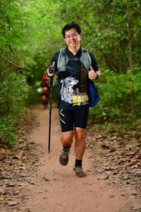 BIB: 270, 
                            <button type="button" onclick="openModal(3925941)" class="btn btn-primary btn-sm float-right btn-popup" data-toggle="modal" data-target=".modal-high-quality">
                        <i class="fas fa-shopping-cart"></i> Add to Cart
                    </button>
                                            <button type="button" onclick="isThisMe(3925941, true)" class="btn btn-success btn-sm float-right btn-popup btn-isme hidden" data-toggle="tooltip" data-placement="bottom" title="นี่คือรูปของคุณใช่ไหม คลิกที่นี่เพื่อเอาเข้าอัลบั้ม">
                        <i class="fas fa-plus"></i> Add to album
                    </button>
                    <button type="button" onclick="isThisMe(3925941, false)" class="btn btn-warning btn-sm float-right btn-popup btn-isnotme hidden">
                        <i class="fas fa-ban"></i> Remove from album
                    </button>