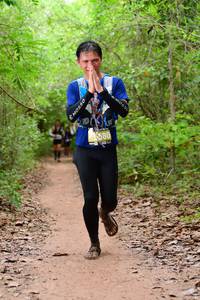 BIB: 580
                            <button type="button" onclick="openModal(3971113)" class="btn btn-primary btn-sm float-right btn-popup" data-toggle="modal" data-target=".modal-high-quality">
                        <i class="fas fa-shopping-cart"></i> Add to Cart
                    </button>
                                            <button type="button" onclick="isThisMe(3971113, true)" class="btn btn-success btn-sm float-right btn-popup btn-isme hidden" data-toggle="tooltip" data-placement="bottom" title="นี่คือรูปของคุณใช่ไหม คลิกที่นี่เพื่อเอาเข้าอัลบั้ม">
                        <i class="fas fa-plus"></i> Add to album
                    </button>
                    <button type="button" onclick="isThisMe(3971113, false)" class="btn btn-warning btn-sm float-right btn-popup btn-isnotme hidden">
                        <i class="fas fa-ban"></i> Remove from album
                    </button>