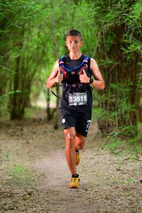 BIB: 3511
                            <button type="button" onclick="openModal(4138281)" class="btn btn-primary btn-sm float-right btn-popup" data-toggle="modal" data-target=".modal-high-quality">
                        <i class="fas fa-shopping-cart"></i> Add to Cart
                    </button>
                                            <button type="button" onclick="isThisMe(4138281, true)" class="btn btn-success btn-sm float-right btn-popup btn-isme hidden" data-toggle="tooltip" data-placement="bottom" title="นี่คือรูปของคุณใช่ไหม คลิกที่นี่เพื่อเอาเข้าอัลบั้ม">
                        <i class="fas fa-plus"></i> Add to album
                    </button>
                    <button type="button" onclick="isThisMe(4138281, false)" class="btn btn-warning btn-sm float-right btn-popup btn-isnotme hidden">
                        <i class="fas fa-ban"></i> Remove from album
                    </button>