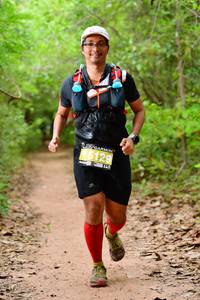 BIB: 15129
                            <button type="button" onclick="openModal(3966968)" class="btn btn-primary btn-sm float-right btn-popup" data-toggle="modal" data-target=".modal-high-quality">
                        <i class="fas fa-shopping-cart"></i> Add to Cart
                    </button>
                                            <button type="button" onclick="isThisMe(3966968, true)" class="btn btn-success btn-sm float-right btn-popup btn-isme hidden" data-toggle="tooltip" data-placement="bottom" title="นี่คือรูปของคุณใช่ไหม คลิกที่นี่เพื่อเอาเข้าอัลบั้ม">
                        <i class="fas fa-plus"></i> Add to album
                    </button>
                    <button type="button" onclick="isThisMe(3966968, false)" class="btn btn-warning btn-sm float-right btn-popup btn-isnotme hidden">
                        <i class="fas fa-ban"></i> Remove from album
                    </button>