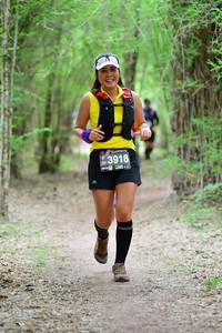 BIB: 3918
                            <button type="button" onclick="openModal(4119738)" class="btn btn-primary btn-sm float-right btn-popup" data-toggle="modal" data-target=".modal-high-quality">
                        <i class="fas fa-shopping-cart"></i> Add to Cart
                    </button>
                                            <button type="button" onclick="isThisMe(4119738, true)" class="btn btn-success btn-sm float-right btn-popup btn-isme hidden" data-toggle="tooltip" data-placement="bottom" title="นี่คือรูปของคุณใช่ไหม คลิกที่นี่เพื่อเอาเข้าอัลบั้ม">
                        <i class="fas fa-plus"></i> Add to album
                    </button>
                    <button type="button" onclick="isThisMe(4119738, false)" class="btn btn-warning btn-sm float-right btn-popup btn-isnotme hidden">
                        <i class="fas fa-ban"></i> Remove from album
                    </button>