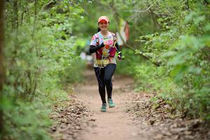 BIB: 
                            <button type="button" onclick="openModal(4443400)" class="btn btn-primary btn-sm float-right btn-popup" data-toggle="modal" data-target=".modal-high-quality">
                        <i class="fas fa-shopping-cart"></i> Add to Cart
                    </button>
                                            <button type="button" onclick="isThisMe(4443400, true)" class="btn btn-success btn-sm float-right btn-popup btn-isme hidden" data-toggle="tooltip" data-placement="bottom" title="นี่คือรูปของคุณใช่ไหม คลิกที่นี่เพื่อเอาเข้าอัลบั้ม">
                        <i class="fas fa-plus"></i> Add to album
                    </button>
                    <button type="button" onclick="isThisMe(4443400, false)" class="btn btn-warning btn-sm float-right btn-popup btn-isnotme hidden">
                        <i class="fas fa-ban"></i> Remove from album
                    </button>