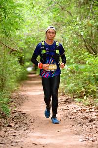 BIB: 5540
                            <button type="button" onclick="openModal(3986147)" class="btn btn-primary btn-sm float-right btn-popup" data-toggle="modal" data-target=".modal-high-quality">
                        <i class="fas fa-shopping-cart"></i> Add to Cart
                    </button>
                                            <button type="button" onclick="isThisMe(3986147, true)" class="btn btn-success btn-sm float-right btn-popup btn-isme hidden" data-toggle="tooltip" data-placement="bottom" title="นี่คือรูปของคุณใช่ไหม คลิกที่นี่เพื่อเอาเข้าอัลบั้ม">
                        <i class="fas fa-plus"></i> Add to album
                    </button>
                    <button type="button" onclick="isThisMe(3986147, false)" class="btn btn-warning btn-sm float-right btn-popup btn-isnotme hidden">
                        <i class="fas fa-ban"></i> Remove from album
                    </button>