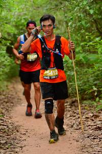 BIB: 5412
                            <button type="button" onclick="openModal(3969588)" class="btn btn-primary btn-sm float-right btn-popup" data-toggle="modal" data-target=".modal-high-quality">
                        <i class="fas fa-shopping-cart"></i> Add to Cart
                    </button>
                                            <button type="button" onclick="isThisMe(3969588, true)" class="btn btn-success btn-sm float-right btn-popup btn-isme hidden" data-toggle="tooltip" data-placement="bottom" title="นี่คือรูปของคุณใช่ไหม คลิกที่นี่เพื่อเอาเข้าอัลบั้ม">
                        <i class="fas fa-plus"></i> Add to album
                    </button>
                    <button type="button" onclick="isThisMe(3969588, false)" class="btn btn-warning btn-sm float-right btn-popup btn-isnotme hidden">
                        <i class="fas fa-ban"></i> Remove from album
                    </button>