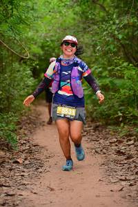 BIB: 5531
                            <button type="button" onclick="openModal(3926224)" class="btn btn-primary btn-sm float-right btn-popup" data-toggle="modal" data-target=".modal-high-quality">
                        <i class="fas fa-shopping-cart"></i> Add to Cart
                    </button>
                                            <button type="button" onclick="isThisMe(3926224, true)" class="btn btn-success btn-sm float-right btn-popup btn-isme hidden" data-toggle="tooltip" data-placement="bottom" title="นี่คือรูปของคุณใช่ไหม คลิกที่นี่เพื่อเอาเข้าอัลบั้ม">
                        <i class="fas fa-plus"></i> Add to album
                    </button>
                    <button type="button" onclick="isThisMe(3926224, false)" class="btn btn-warning btn-sm float-right btn-popup btn-isnotme hidden">
                        <i class="fas fa-ban"></i> Remove from album
                    </button>