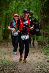 BIB: 3731, 3729
                            <button type="button" onclick="openModal(4127879)" class="btn btn-primary btn-sm float-right btn-popup" data-toggle="modal" data-target=".modal-high-quality">
                        <i class="fas fa-shopping-cart"></i> Add to Cart
                    </button>
                                            <button type="button" onclick="isThisMe(4127879, true)" class="btn btn-success btn-sm float-right btn-popup btn-isme hidden" data-toggle="tooltip" data-placement="bottom" title="นี่คือรูปของคุณใช่ไหม คลิกที่นี่เพื่อเอาเข้าอัลบั้ม">
                        <i class="fas fa-plus"></i> Add to album
                    </button>
                    <button type="button" onclick="isThisMe(4127879, false)" class="btn btn-warning btn-sm float-right btn-popup btn-isnotme hidden">
                        <i class="fas fa-ban"></i> Remove from album
                    </button>