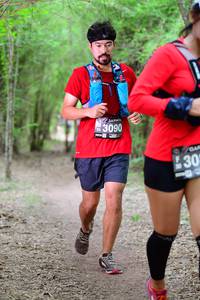 BIB: 3090
                            <button type="button" onclick="openModal(4119547)" class="btn btn-primary btn-sm float-right btn-popup" data-toggle="modal" data-target=".modal-high-quality">
                        <i class="fas fa-shopping-cart"></i> Add to Cart
                    </button>
                                            <button type="button" onclick="isThisMe(4119547, true)" class="btn btn-success btn-sm float-right btn-popup btn-isme hidden" data-toggle="tooltip" data-placement="bottom" title="นี่คือรูปของคุณใช่ไหม คลิกที่นี่เพื่อเอาเข้าอัลบั้ม">
                        <i class="fas fa-plus"></i> Add to album
                    </button>
                    <button type="button" onclick="isThisMe(4119547, false)" class="btn btn-warning btn-sm float-right btn-popup btn-isnotme hidden">
                        <i class="fas fa-ban"></i> Remove from album
                    </button>