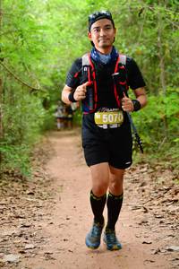 BIB: 5070
                            <button type="button" onclick="openModal(3968600)" class="btn btn-primary btn-sm float-right btn-popup" data-toggle="modal" data-target=".modal-high-quality">
                        <i class="fas fa-shopping-cart"></i> Add to Cart
                    </button>
                                            <button type="button" onclick="isThisMe(3968600, true)" class="btn btn-success btn-sm float-right btn-popup btn-isme hidden" data-toggle="tooltip" data-placement="bottom" title="นี่คือรูปของคุณใช่ไหม คลิกที่นี่เพื่อเอาเข้าอัลบั้ม">
                        <i class="fas fa-plus"></i> Add to album
                    </button>
                    <button type="button" onclick="isThisMe(3968600, false)" class="btn btn-warning btn-sm float-right btn-popup btn-isnotme hidden">
                        <i class="fas fa-ban"></i> Remove from album
                    </button>