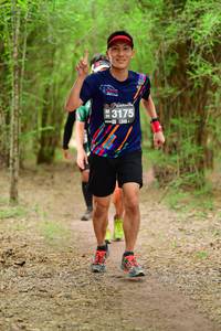 BIB: 
                            <button type="button" onclick="openModal(4139822)" class="btn btn-primary btn-sm float-right btn-popup" data-toggle="modal" data-target=".modal-high-quality">
                        <i class="fas fa-shopping-cart"></i> Add to Cart
                    </button>
                                            <button type="button" onclick="isThisMe(4139822, true)" class="btn btn-success btn-sm float-right btn-popup btn-isme hidden" data-toggle="tooltip" data-placement="bottom" title="นี่คือรูปของคุณใช่ไหม คลิกที่นี่เพื่อเอาเข้าอัลบั้ม">
                        <i class="fas fa-plus"></i> Add to album
                    </button>
                    <button type="button" onclick="isThisMe(4139822, false)" class="btn btn-warning btn-sm float-right btn-popup btn-isnotme hidden">
                        <i class="fas fa-ban"></i> Remove from album
                    </button>