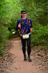 BIB: 5113
                            <button type="button" onclick="openModal(3926878)" class="btn btn-primary btn-sm float-right btn-popup" data-toggle="modal" data-target=".modal-high-quality">
                        <i class="fas fa-shopping-cart"></i> Add to Cart
                    </button>
                                            <button type="button" onclick="isThisMe(3926878, true)" class="btn btn-success btn-sm float-right btn-popup btn-isme hidden" data-toggle="tooltip" data-placement="bottom" title="นี่คือรูปของคุณใช่ไหม คลิกที่นี่เพื่อเอาเข้าอัลบั้ม">
                        <i class="fas fa-plus"></i> Add to album
                    </button>
                    <button type="button" onclick="isThisMe(3926878, false)" class="btn btn-warning btn-sm float-right btn-popup btn-isnotme hidden">
                        <i class="fas fa-ban"></i> Remove from album
                    </button>