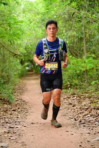 BIB: 5442
                            <button type="button" onclick="openModal(3977709)" class="btn btn-primary btn-sm float-right btn-popup" data-toggle="modal" data-target=".modal-high-quality">
                        <i class="fas fa-shopping-cart"></i> Add to Cart
                    </button>
                                            <button type="button" onclick="isThisMe(3977709, true)" class="btn btn-success btn-sm float-right btn-popup btn-isme hidden" data-toggle="tooltip" data-placement="bottom" title="นี่คือรูปของคุณใช่ไหม คลิกที่นี่เพื่อเอาเข้าอัลบั้ม">
                        <i class="fas fa-plus"></i> Add to album
                    </button>
                    <button type="button" onclick="isThisMe(3977709, false)" class="btn btn-warning btn-sm float-right btn-popup btn-isnotme hidden">
                        <i class="fas fa-ban"></i> Remove from album
                    </button>