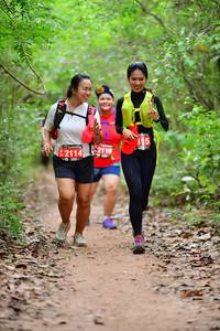 BIB: 115, 2114
                            <button type="button" onclick="openModal(4101870)" class="btn btn-primary btn-sm float-right btn-popup" data-toggle="modal" data-target=".modal-high-quality">
                        <i class="fas fa-shopping-cart"></i> Add to Cart
                    </button>
                                            <button type="button" onclick="isThisMe(4101870, true)" class="btn btn-success btn-sm float-right btn-popup btn-isme hidden" data-toggle="tooltip" data-placement="bottom" title="นี่คือรูปของคุณใช่ไหม คลิกที่นี่เพื่อเอาเข้าอัลบั้ม">
                        <i class="fas fa-plus"></i> Add to album
                    </button>
                    <button type="button" onclick="isThisMe(4101870, false)" class="btn btn-warning btn-sm float-right btn-popup btn-isnotme hidden">
                        <i class="fas fa-ban"></i> Remove from album
                    </button>