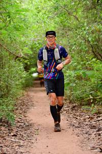 BIB: 
                            <button type="button" onclick="openModal(3967853)" class="btn btn-primary btn-sm float-right btn-popup" data-toggle="modal" data-target=".modal-high-quality">
                        <i class="fas fa-shopping-cart"></i> Add to Cart
                    </button>
                                            <button type="button" onclick="isThisMe(3967853, true)" class="btn btn-success btn-sm float-right btn-popup btn-isme hidden" data-toggle="tooltip" data-placement="bottom" title="นี่คือรูปของคุณใช่ไหม คลิกที่นี่เพื่อเอาเข้าอัลบั้ม">
                        <i class="fas fa-plus"></i> Add to album
                    </button>
                    <button type="button" onclick="isThisMe(3967853, false)" class="btn btn-warning btn-sm float-right btn-popup btn-isnotme hidden">
                        <i class="fas fa-ban"></i> Remove from album
                    </button>