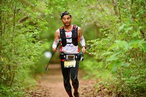 BIB: 529
                            <button type="button" onclick="openModal(4443129)" class="btn btn-primary btn-sm float-right btn-popup" data-toggle="modal" data-target=".modal-high-quality">
                        <i class="fas fa-shopping-cart"></i> Add to Cart
                    </button>
                                            <button type="button" onclick="isThisMe(4443129, true)" class="btn btn-success btn-sm float-right btn-popup btn-isme hidden" data-toggle="tooltip" data-placement="bottom" title="นี่คือรูปของคุณใช่ไหม คลิกที่นี่เพื่อเอาเข้าอัลบั้ม">
                        <i class="fas fa-plus"></i> Add to album
                    </button>
                    <button type="button" onclick="isThisMe(4443129, false)" class="btn btn-warning btn-sm float-right btn-popup btn-isnotme hidden">
                        <i class="fas fa-ban"></i> Remove from album
                    </button>