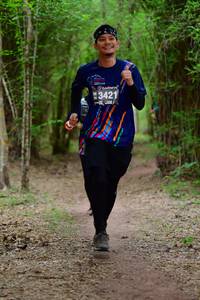 BIB: 3421
                            <button type="button" onclick="openModal(4128077)" class="btn btn-primary btn-sm float-right btn-popup" data-toggle="modal" data-target=".modal-high-quality">
                        <i class="fas fa-shopping-cart"></i> Add to Cart
                    </button>
                                            <button type="button" onclick="isThisMe(4128077, true)" class="btn btn-success btn-sm float-right btn-popup btn-isme hidden" data-toggle="tooltip" data-placement="bottom" title="นี่คือรูปของคุณใช่ไหม คลิกที่นี่เพื่อเอาเข้าอัลบั้ม">
                        <i class="fas fa-plus"></i> Add to album
                    </button>
                    <button type="button" onclick="isThisMe(4128077, false)" class="btn btn-warning btn-sm float-right btn-popup btn-isnotme hidden">
                        <i class="fas fa-ban"></i> Remove from album
                    </button>