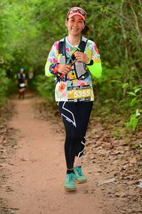 BIB: 5355
                            <button type="button" onclick="openModal(3927418)" class="btn btn-primary btn-sm float-right btn-popup" data-toggle="modal" data-target=".modal-high-quality">
                        <i class="fas fa-shopping-cart"></i> Add to Cart
                    </button>
                                            <button type="button" onclick="isThisMe(3927418, true)" class="btn btn-success btn-sm float-right btn-popup btn-isme hidden" data-toggle="tooltip" data-placement="bottom" title="นี่คือรูปของคุณใช่ไหม คลิกที่นี่เพื่อเอาเข้าอัลบั้ม">
                        <i class="fas fa-plus"></i> Add to album
                    </button>
                    <button type="button" onclick="isThisMe(3927418, false)" class="btn btn-warning btn-sm float-right btn-popup btn-isnotme hidden">
                        <i class="fas fa-ban"></i> Remove from album
                    </button>