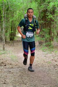 BIB: 3055
                            <button type="button" onclick="openModal(4140057)" class="btn btn-primary btn-sm float-right btn-popup" data-toggle="modal" data-target=".modal-high-quality">
                        <i class="fas fa-shopping-cart"></i> Add to Cart
                    </button>
                                            <button type="button" onclick="isThisMe(4140057, true)" class="btn btn-success btn-sm float-right btn-popup btn-isme hidden" data-toggle="tooltip" data-placement="bottom" title="นี่คือรูปของคุณใช่ไหม คลิกที่นี่เพื่อเอาเข้าอัลบั้ม">
                        <i class="fas fa-plus"></i> Add to album
                    </button>
                    <button type="button" onclick="isThisMe(4140057, false)" class="btn btn-warning btn-sm float-right btn-popup btn-isnotme hidden">
                        <i class="fas fa-ban"></i> Remove from album
                    </button>