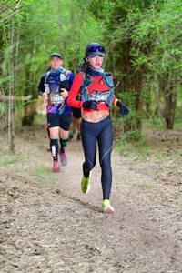 BIB: 3013
                            <button type="button" onclick="openModal(4139065)" class="btn btn-primary btn-sm float-right btn-popup" data-toggle="modal" data-target=".modal-high-quality">
                        <i class="fas fa-shopping-cart"></i> Add to Cart
                    </button>
                                            <button type="button" onclick="isThisMe(4139065, true)" class="btn btn-success btn-sm float-right btn-popup btn-isme hidden" data-toggle="tooltip" data-placement="bottom" title="นี่คือรูปของคุณใช่ไหม คลิกที่นี่เพื่อเอาเข้าอัลบั้ม">
                        <i class="fas fa-plus"></i> Add to album
                    </button>
                    <button type="button" onclick="isThisMe(4139065, false)" class="btn btn-warning btn-sm float-right btn-popup btn-isnotme hidden">
                        <i class="fas fa-ban"></i> Remove from album
                    </button>