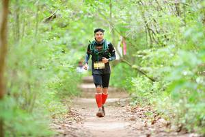 BIB: 5386
                            <button type="button" onclick="openModal(4442102)" class="btn btn-primary btn-sm float-right btn-popup" data-toggle="modal" data-target=".modal-high-quality">
                        <i class="fas fa-shopping-cart"></i> Add to Cart
                    </button>
                                            <button type="button" onclick="isThisMe(4442102, true)" class="btn btn-success btn-sm float-right btn-popup btn-isme hidden" data-toggle="tooltip" data-placement="bottom" title="นี่คือรูปของคุณใช่ไหม คลิกที่นี่เพื่อเอาเข้าอัลบั้ม">
                        <i class="fas fa-plus"></i> Add to album
                    </button>
                    <button type="button" onclick="isThisMe(4442102, false)" class="btn btn-warning btn-sm float-right btn-popup btn-isnotme hidden">
                        <i class="fas fa-ban"></i> Remove from album
                    </button>