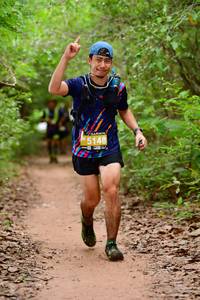 BIB: 5148
                            <button type="button" onclick="openModal(3969299)" class="btn btn-primary btn-sm float-right btn-popup" data-toggle="modal" data-target=".modal-high-quality">
                        <i class="fas fa-shopping-cart"></i> Add to Cart
                    </button>
                                            <button type="button" onclick="isThisMe(3969299, true)" class="btn btn-success btn-sm float-right btn-popup btn-isme hidden" data-toggle="tooltip" data-placement="bottom" title="นี่คือรูปของคุณใช่ไหม คลิกที่นี่เพื่อเอาเข้าอัลบั้ม">
                        <i class="fas fa-plus"></i> Add to album
                    </button>
                    <button type="button" onclick="isThisMe(3969299, false)" class="btn btn-warning btn-sm float-right btn-popup btn-isnotme hidden">
                        <i class="fas fa-ban"></i> Remove from album
                    </button>