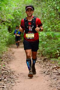 BIB: 5326
                            <button type="button" onclick="openModal(3972455)" class="btn btn-primary btn-sm float-right btn-popup" data-toggle="modal" data-target=".modal-high-quality">
                        <i class="fas fa-shopping-cart"></i> Add to Cart
                    </button>
                                            <button type="button" onclick="isThisMe(3972455, true)" class="btn btn-success btn-sm float-right btn-popup btn-isme hidden" data-toggle="tooltip" data-placement="bottom" title="นี่คือรูปของคุณใช่ไหม คลิกที่นี่เพื่อเอาเข้าอัลบั้ม">
                        <i class="fas fa-plus"></i> Add to album
                    </button>
                    <button type="button" onclick="isThisMe(3972455, false)" class="btn btn-warning btn-sm float-right btn-popup btn-isnotme hidden">
                        <i class="fas fa-ban"></i> Remove from album
                    </button>