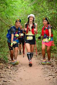 BIB: 5343, 534
                            <button type="button" onclick="openModal(3930007)" class="btn btn-primary btn-sm float-right btn-popup" data-toggle="modal" data-target=".modal-high-quality">
                        <i class="fas fa-shopping-cart"></i> Add to Cart
                    </button>
                                            <button type="button" onclick="isThisMe(3930007, true)" class="btn btn-success btn-sm float-right btn-popup btn-isme hidden" data-toggle="tooltip" data-placement="bottom" title="นี่คือรูปของคุณใช่ไหม คลิกที่นี่เพื่อเอาเข้าอัลบั้ม">
                        <i class="fas fa-plus"></i> Add to album
                    </button>
                    <button type="button" onclick="isThisMe(3930007, false)" class="btn btn-warning btn-sm float-right btn-popup btn-isnotme hidden">
                        <i class="fas fa-ban"></i> Remove from album
                    </button>